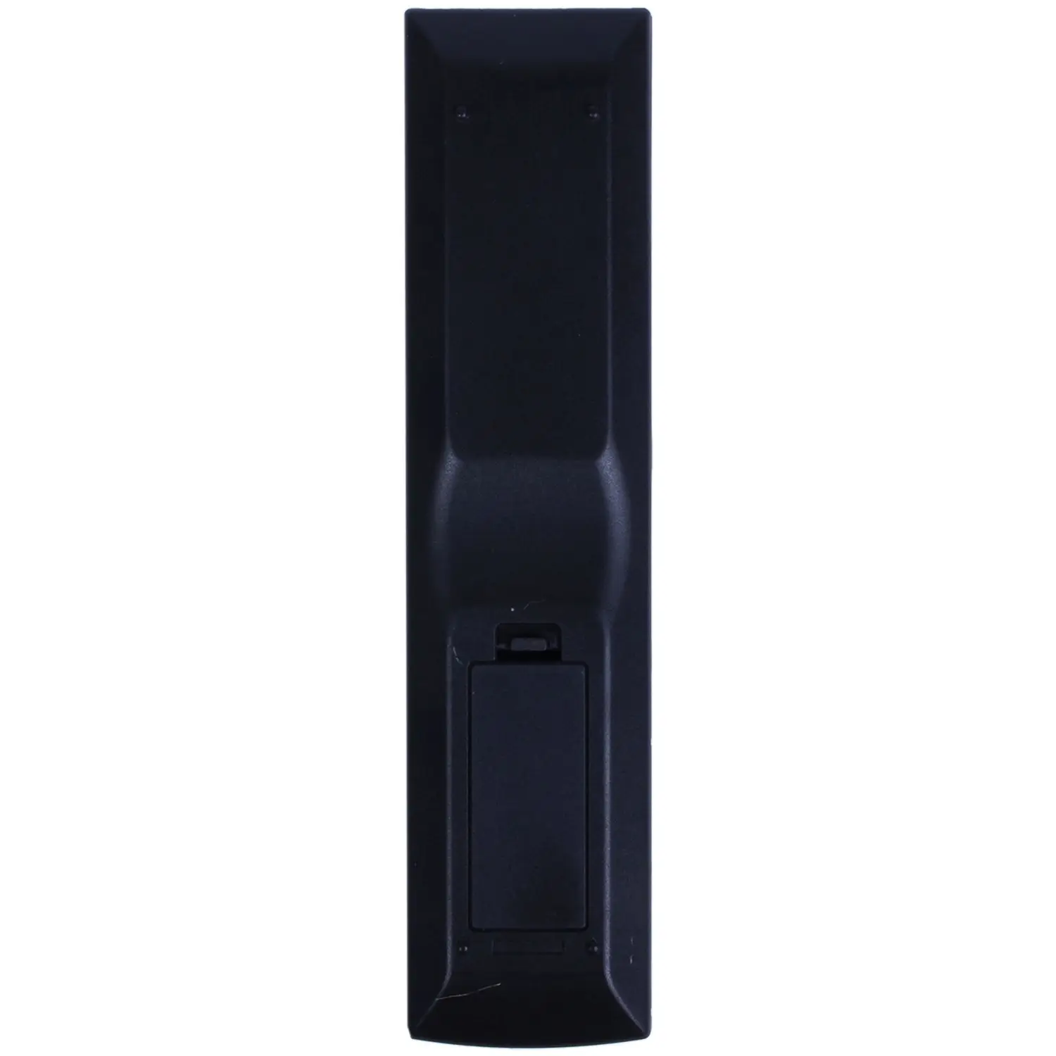 Лучшие предложения Дистанционное Управление RC 1168 для DENON AVR1613 AVR1713 1912 1911 2312 3312