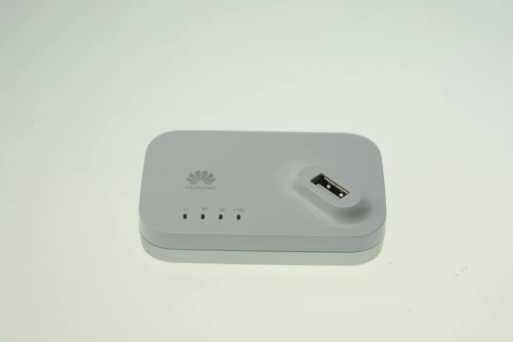Беспроводная док-станция 4g для huawei AF23 | Компьютеры и офис