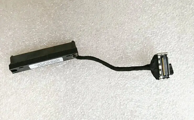 

new original for Dell Latitude 14 3460 3470 450.05709.0021 hdd cable hard drive connector