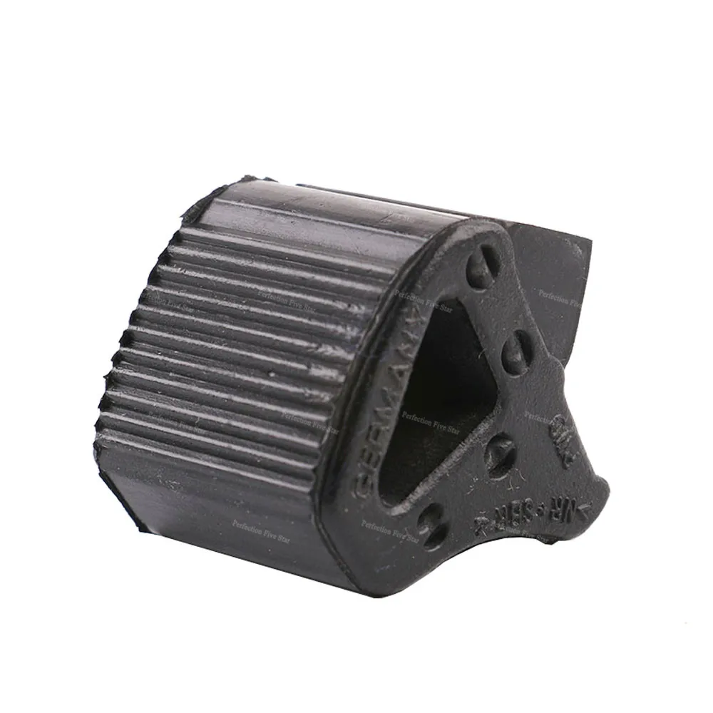 3B0823493 для VW Golf 2000 2001 Jetta Polo Passat 1998-2001 Seat Arosa 97-2003 капот двигателя направляющая часть