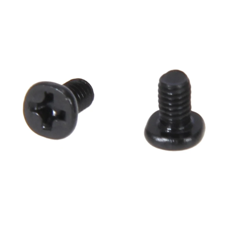 Набор винтов для ноутбука 300 шт./компл.|screw shield|screw coverscrew countersunk |