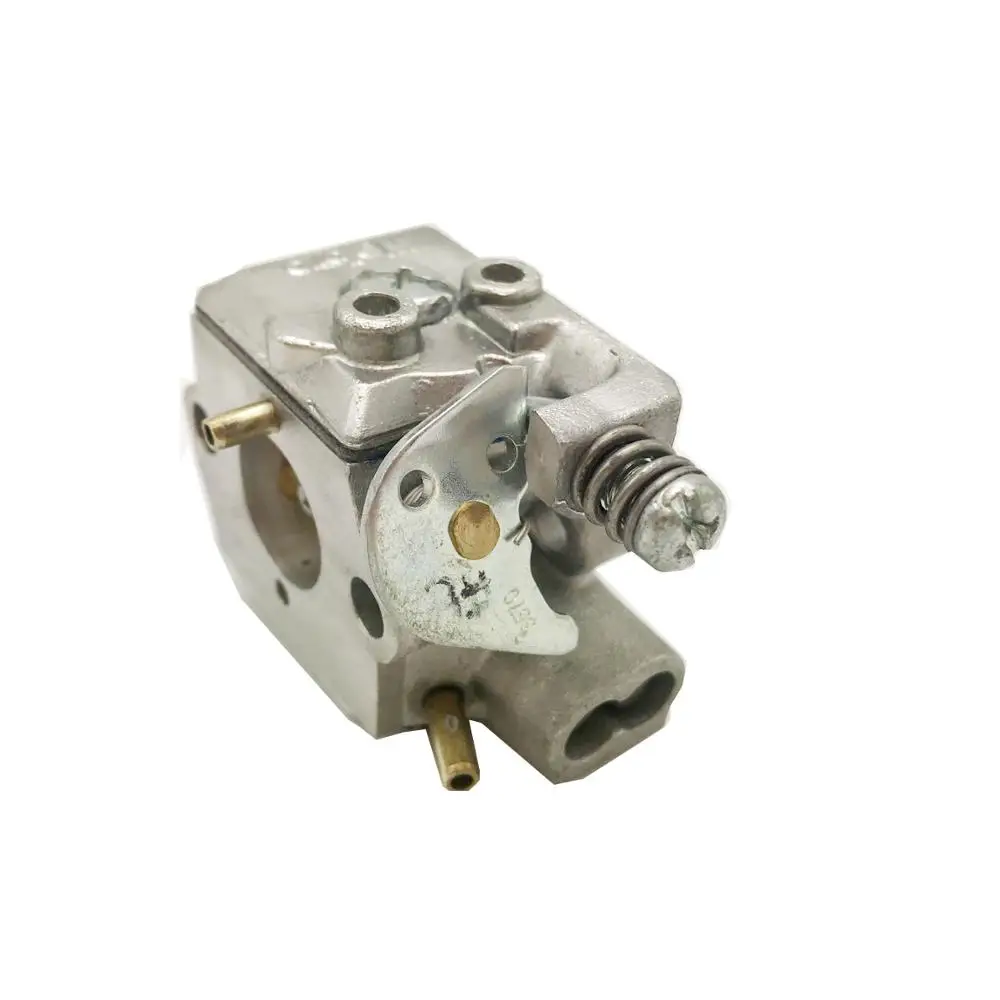 Новый Homelite Carb 3514c пила для Walbro WT1061 карбюратор | Автомобили и мотоциклы