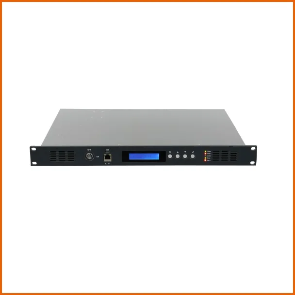 8 портов EYDFA 1 usb 22 дБм без WDM и 3 шт. | Мобильные телефоны аксессуары