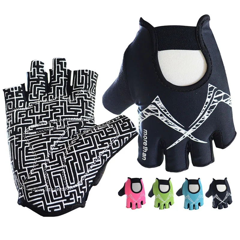 Профессиональное фитнес-оборудование динамические гантели велосипедные