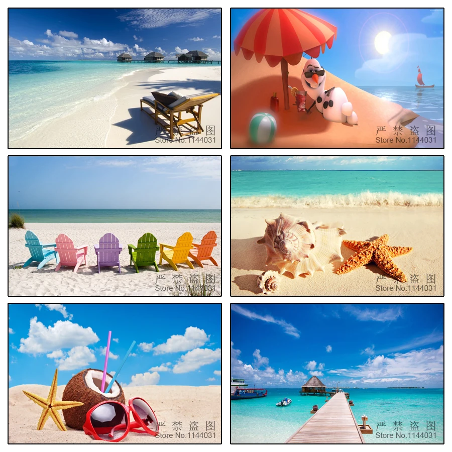 5D алмазная вышивка пейзажные наборы крестом полная алмаз живопись ремесло