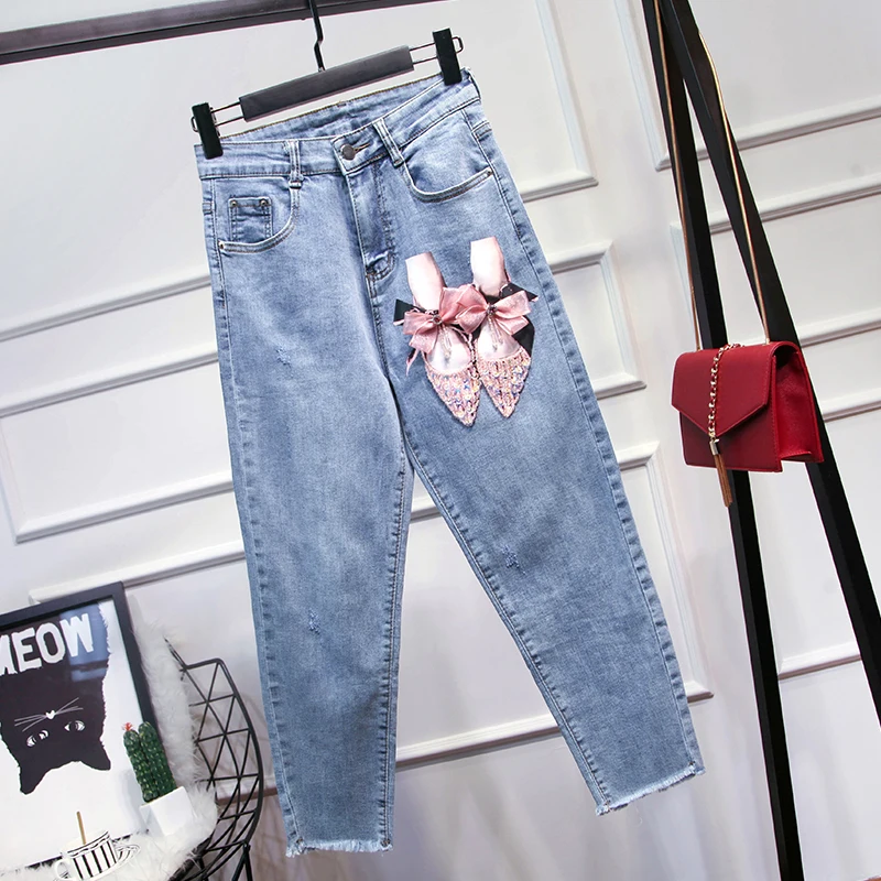 HIGH STREET Новый стильный 2019 взлетно посадочной полосы костюм комплект Женская