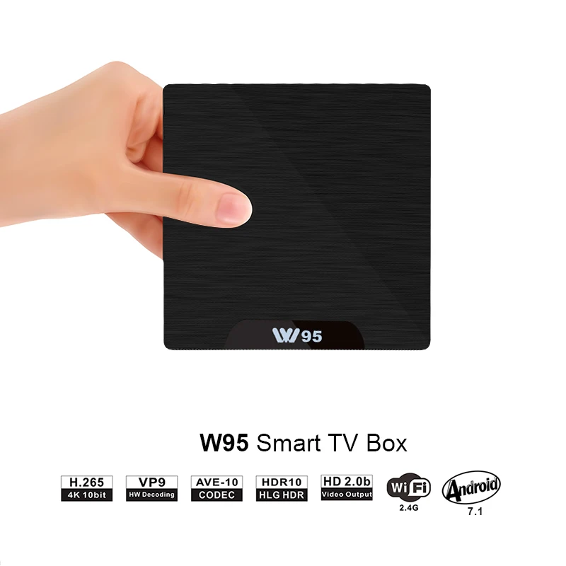 Хинди IP ТВ коробка W95 S905W с 1 год китайско ТВ Европа IPTV арабский французский язык Бесплатно индийский турецкий Ирак Иран Nederland Канада ТВ