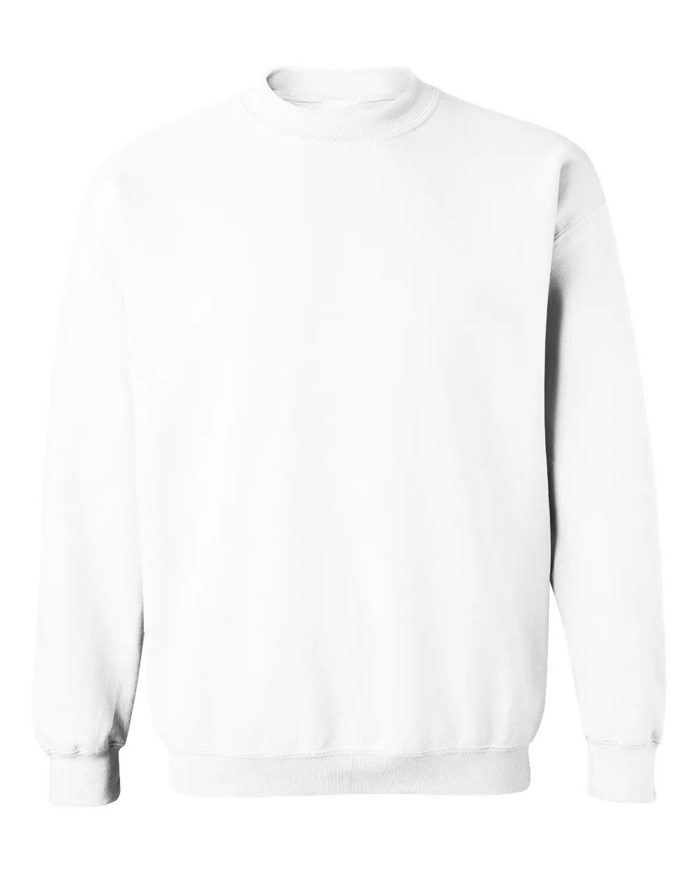 Кофты - Цвет: white