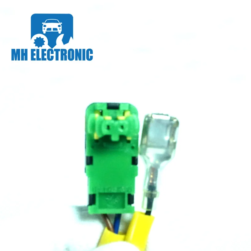 MH Электронный для GREAT WALL HOVER H3 H5 3658150-K80 3658150K80 3658150 с гарантией