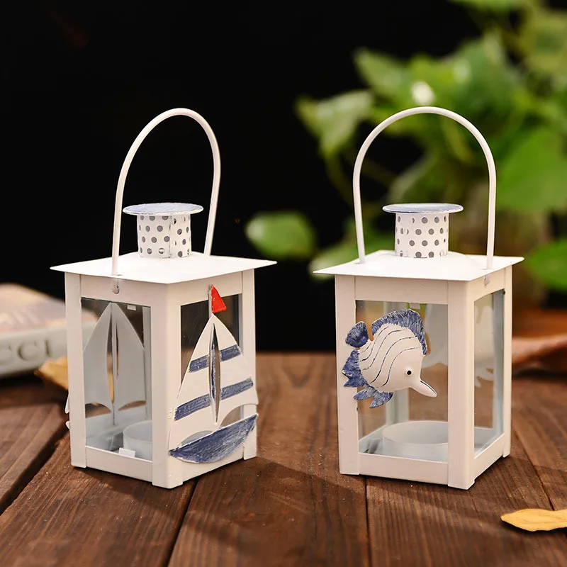 3 цвета Европейский подсвечник Votive подсвечники Золотой с одной головкой стол