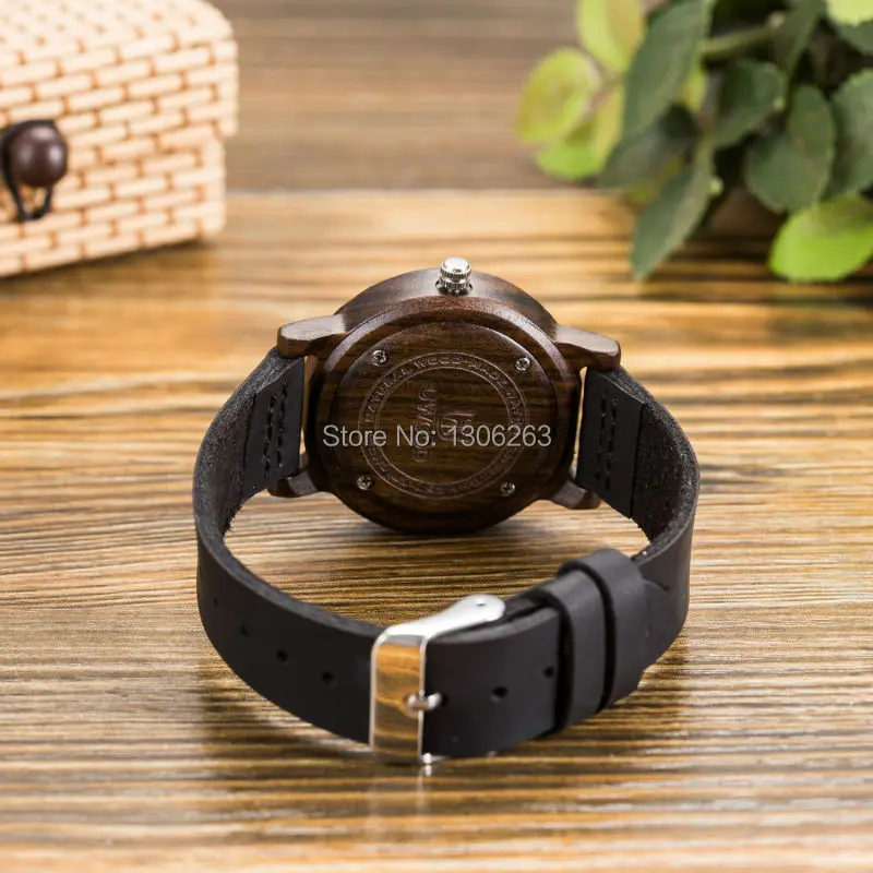 Хит продаж женская дизайнерская мягкая одежда винтажная Повседневная модная и