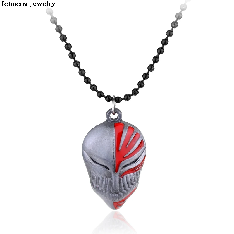 Оптовая продажа горячая аниме безделушка светящиеся раньше ювелирные изделия