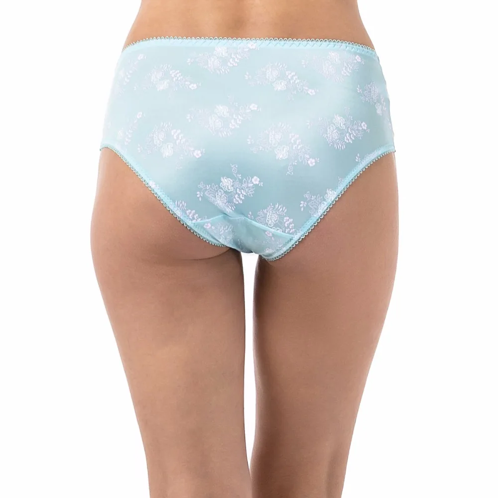 Трусы с завышенной талией ARDI|high waist briefs|waist briefsbriefs high |