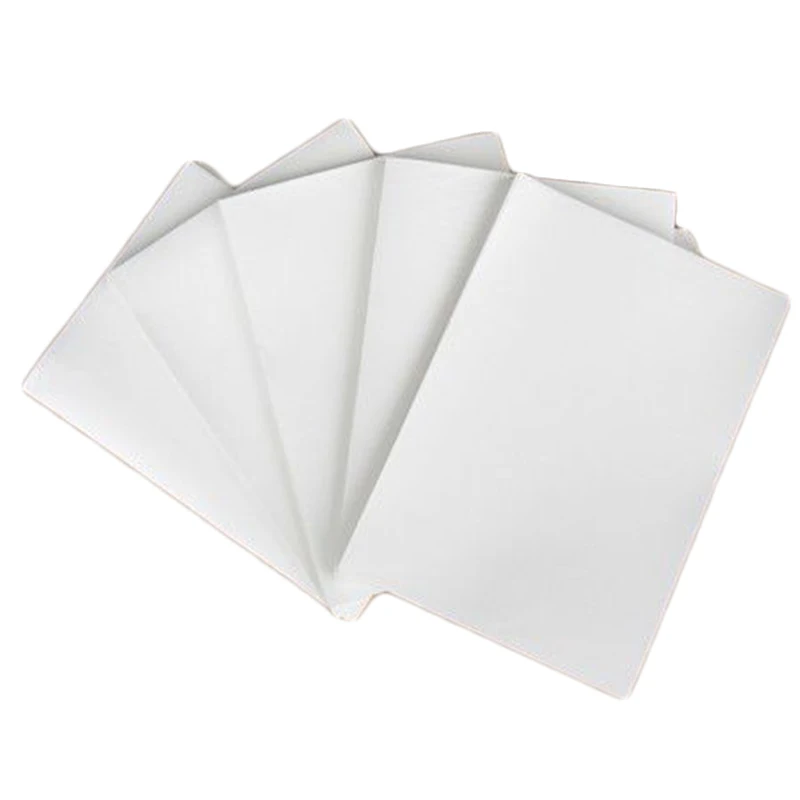 A4 сублимационная бумага для термопечати и печати кружек GO струйная