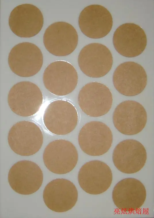 Пищевая силиконовая форма для шоколада с листовой формой переноса еды