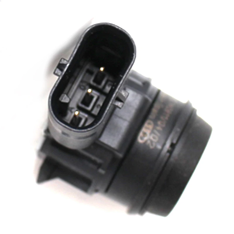 4 шт./лот 9261582 PDC парковочный датчик для BMW WAN F20 F21 F22 3er F30 F31 66209261582|Датчики парковки| |