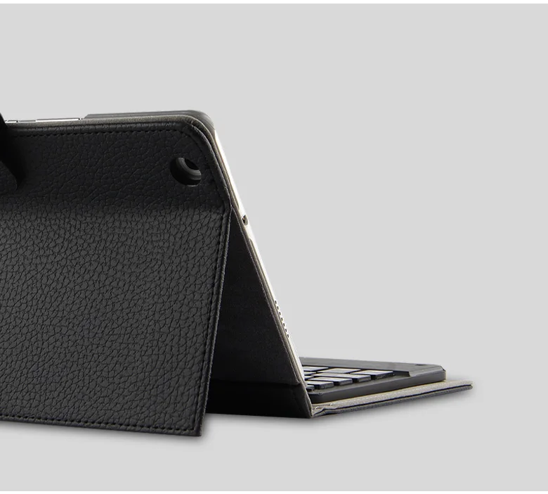 Чехол для huawei MediaPad M5 10,8/10 Pro CMR-AL09 CMR-W09 CMR-W19 Магнитный съемный ABS Bluetooth чехол-клавиатура