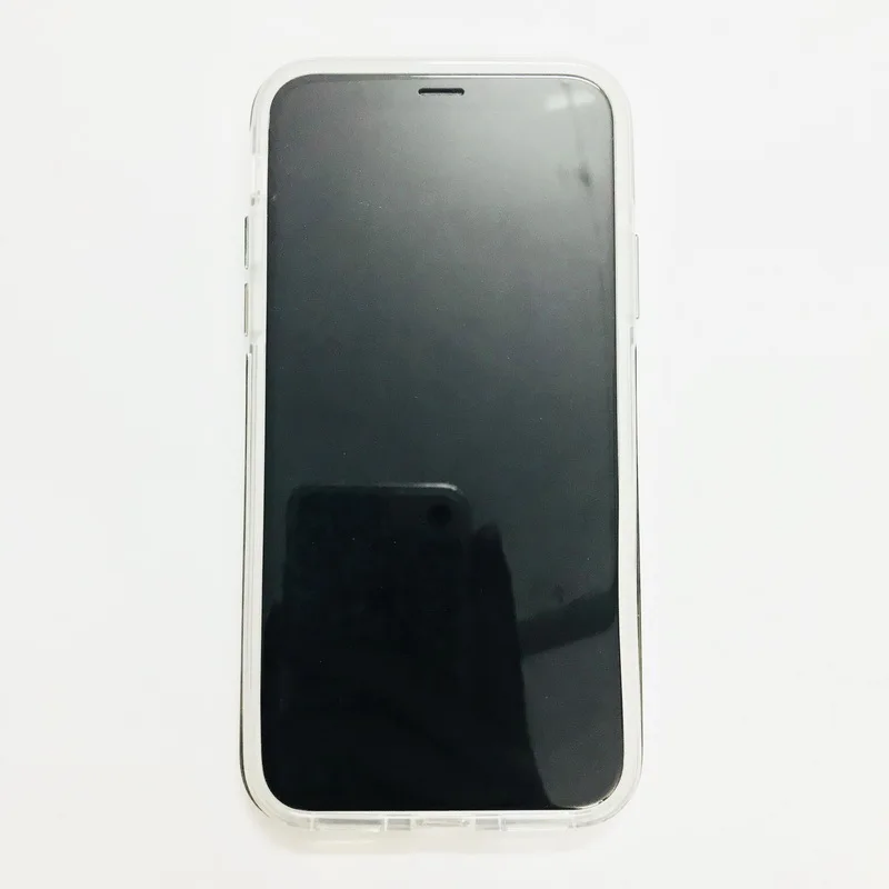 Оригинальный чехол Netarlier для iPhone 7 8 4 дюймов Модный Блестящий глянцевый защитный