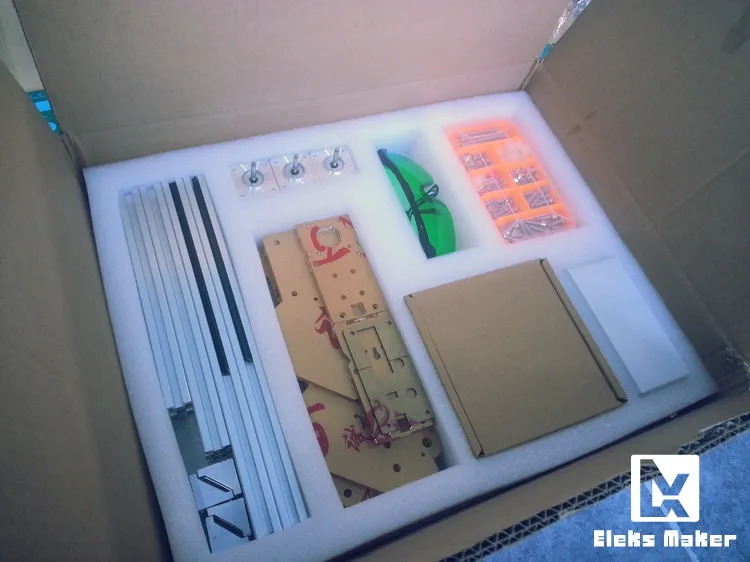 2500 мвт DIY лазерная гравировальная машина diy маркировочная передовые toyssupport benbox
