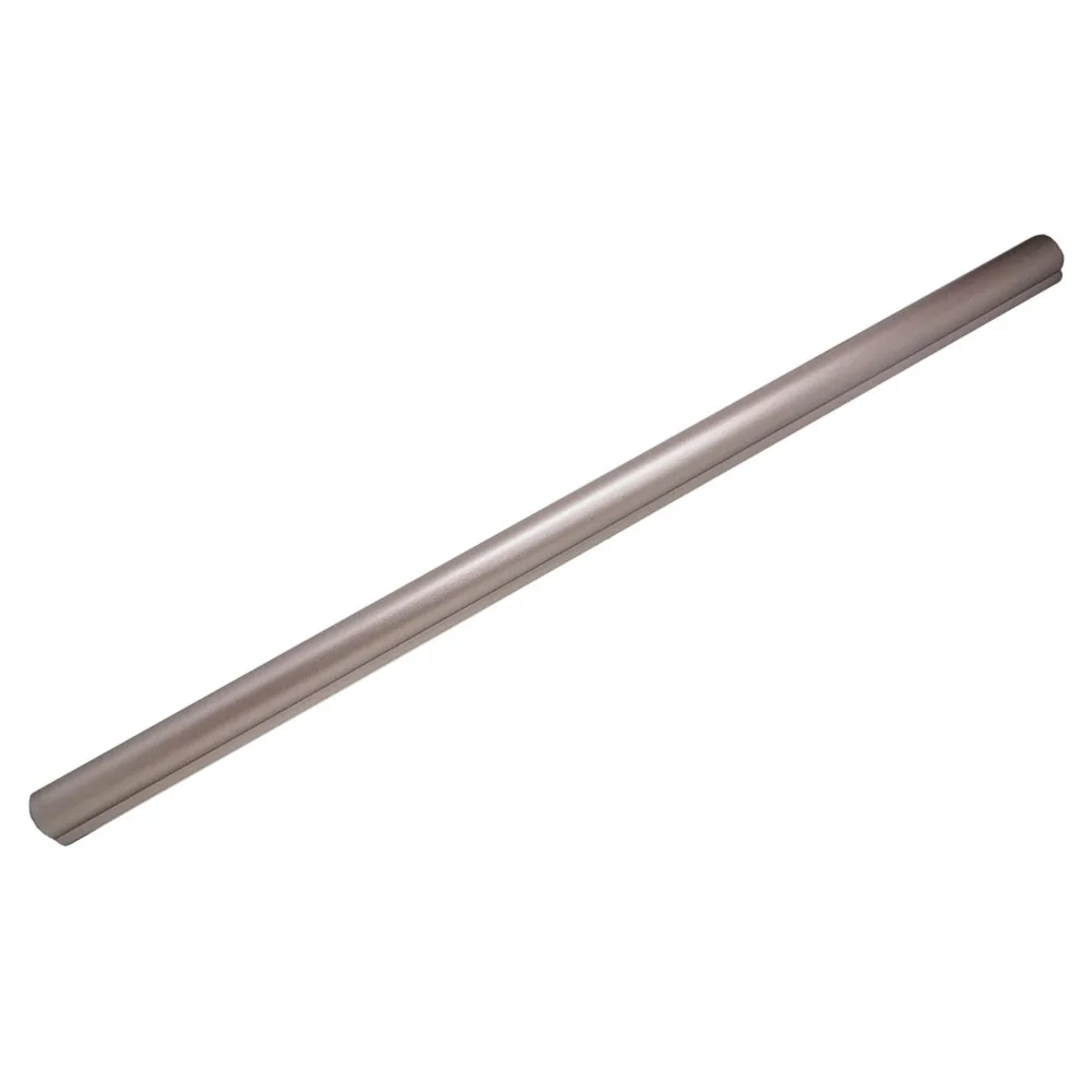 Чехол для ноутбука Asus Zenbook UX303 UX303L UX303LA UX303LN UX303U UX303UA UX303UB | Компьютеры и офис