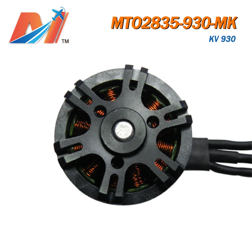 Maytech 2835 930kv DJI F330 F450 F550 X525 Quad Multirotor. Моторы с 4 шт.|dji f330|motor withmotor motor |