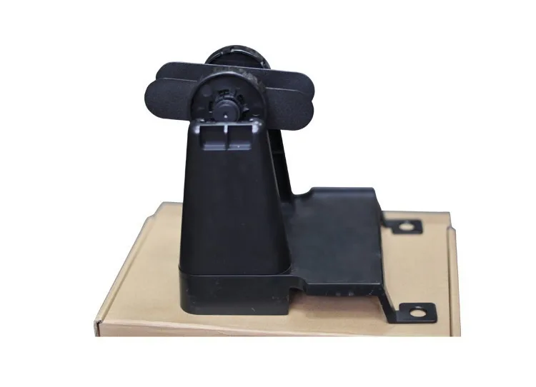 Бумажная опора для печати штрих кодов G500 и G530|printer stand|work workwork stand |