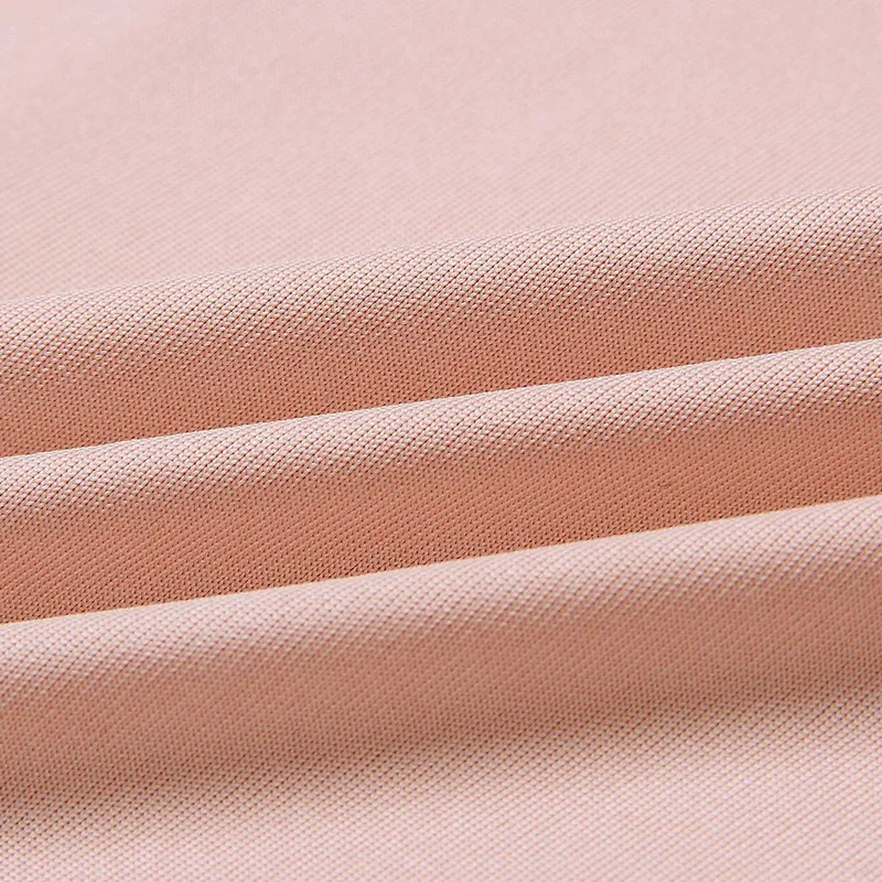 2018 сексуальное розовое пляжное платье боди с открытыми плечами женское