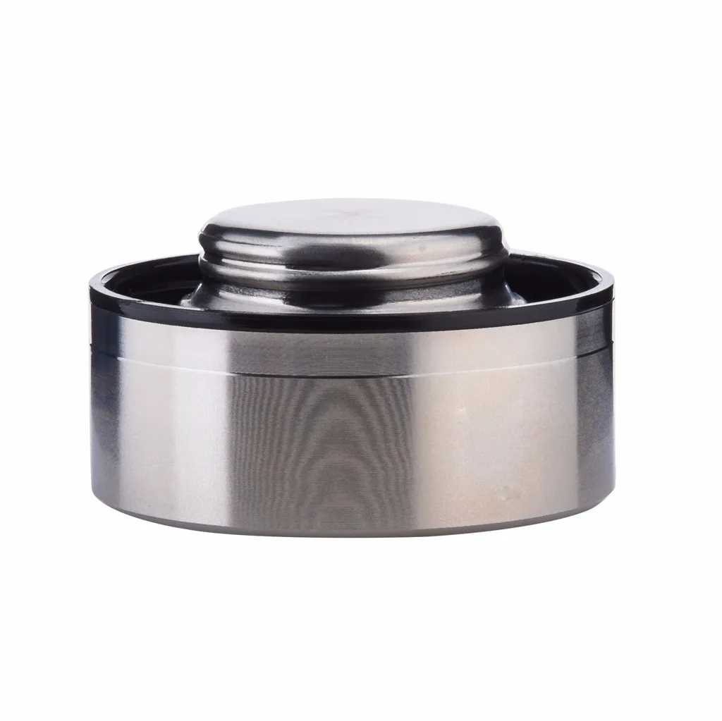 Elixir кварцевое ожерелье с каплевидными кристаллами доставка инструменты для