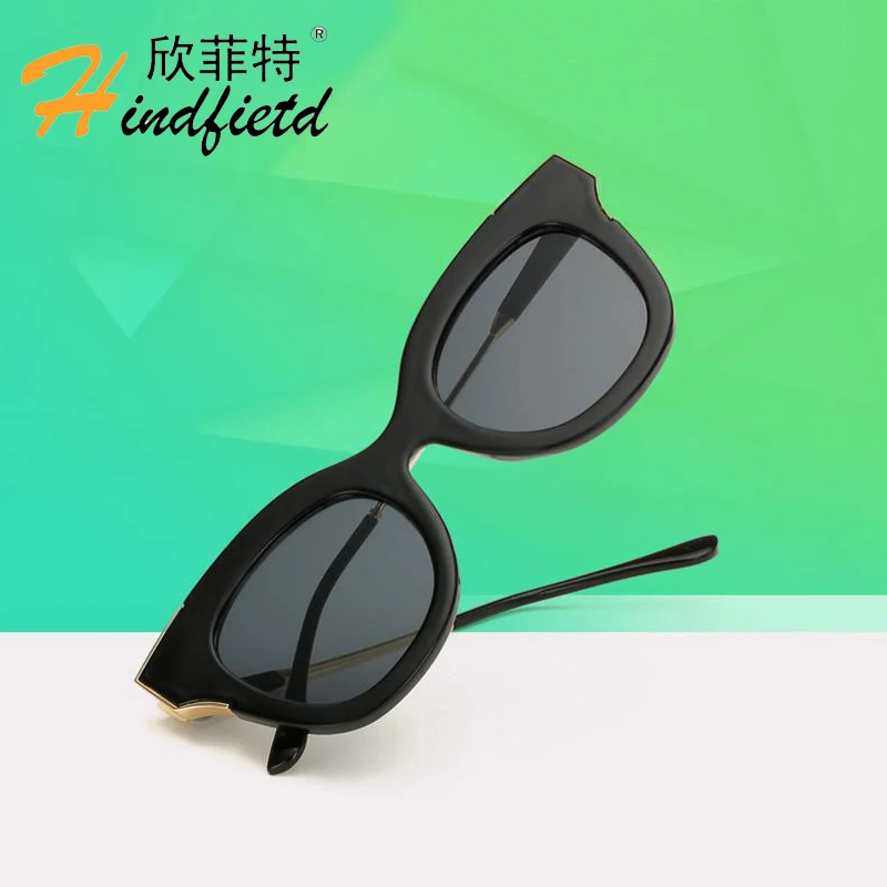 2018 New Fashion Simple Sunglasses Men Eyewear Shades Sun Glasses for Man Luxury Casual Boy Oculos Lunette Gift | Аксессуары для