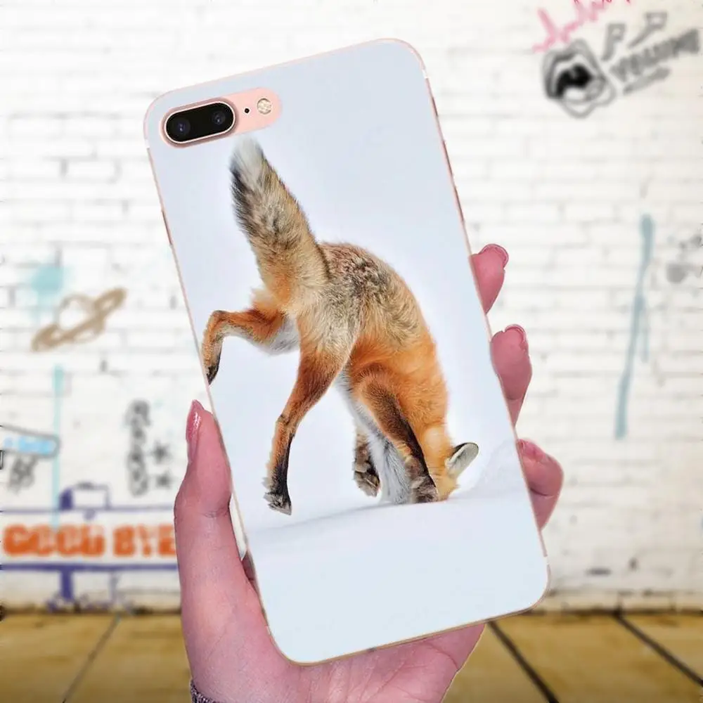 Чехол для Huawei P7 Honor 4C 5A 5C 5X 6 6C 6A 6X 7 7X 8 9 V8 V10 Y3II Y5II Y6II G8 Play Lite | Мобильные телефоны и