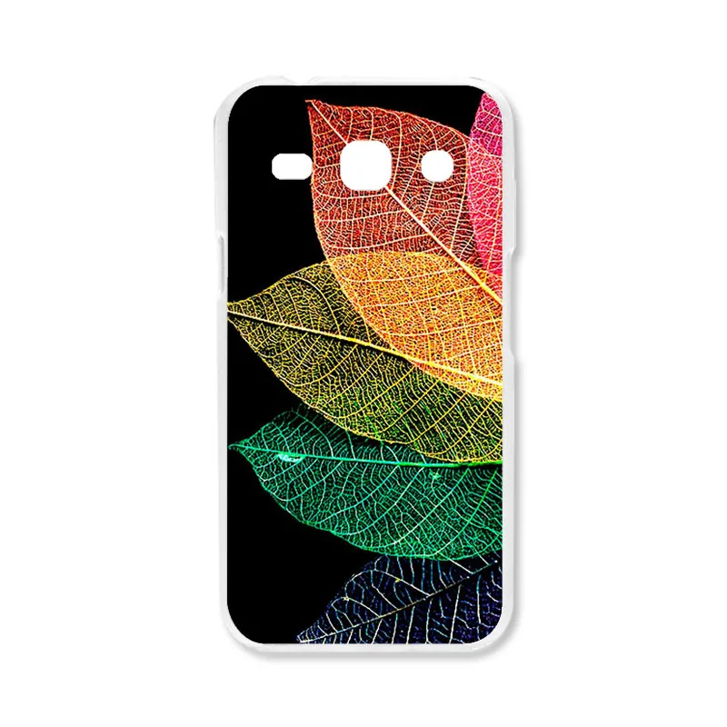 N088 TAOYUNXI, мягкий чехол из ТПУ для samsung Galaxy Star Advance G350E, чехол s для Galaxy Star 2 Plus, SM-G350E, DIY, окрашенные защитные чехлы - Цвет: N088