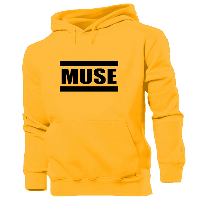 Мужская толстовка с капюшоном S.T.A.R Labs в стиле панк-рок усилением гитары симбо |