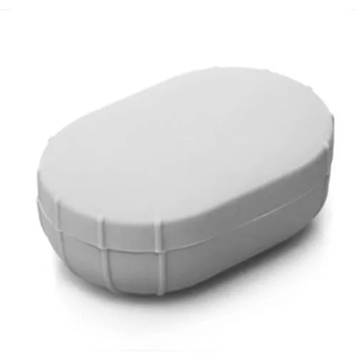 Xiaomi Redmi Airdots TWS Bluetooth наушники стерео бас Bluetooth 5,0 Eeadphones с микрофоном свободные Наушники управление AI