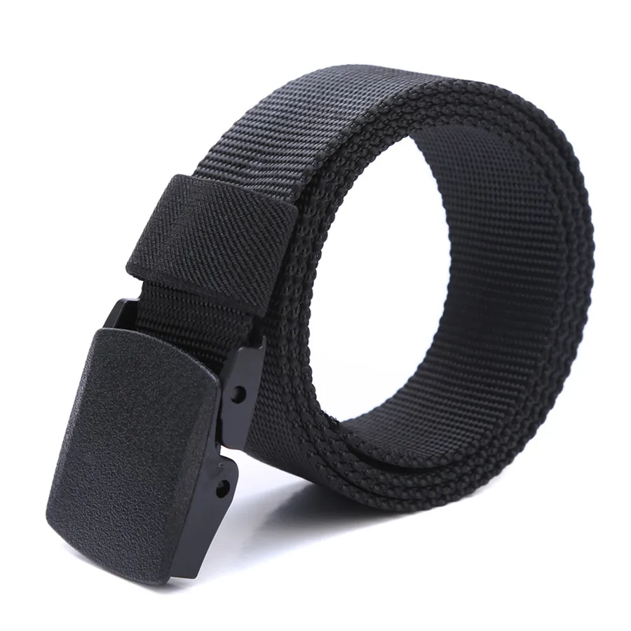 2017 Мужской ремень высокого качества дизайнерский брендовый автоматический с