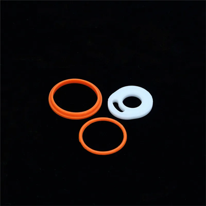 

Резиновое Силиконовое уплотнительное кольцо, прокладка для SMOK TFV8 Tank THE CLOUD BEAST