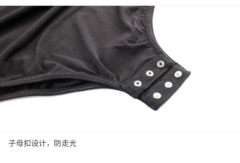

Latin dance costume female adult new dress elegant V-neck sexy square dance Latin dance skirt-L180807