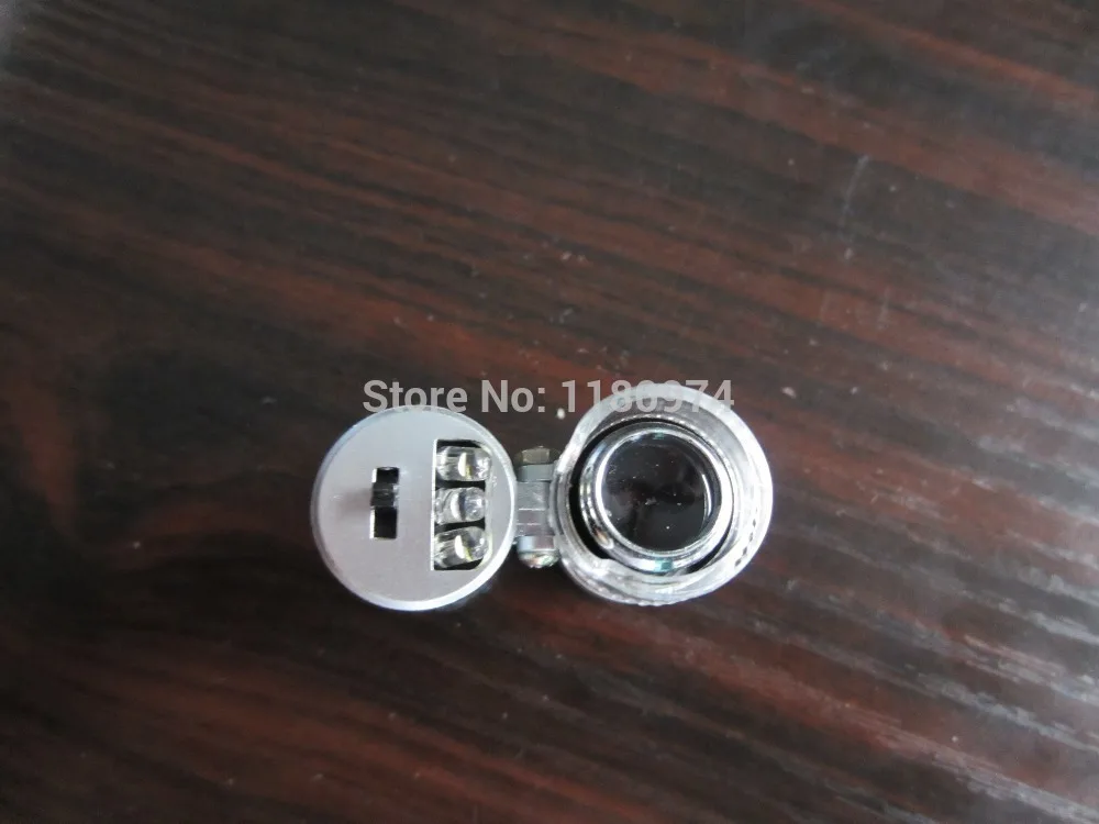 Бесплатная доставка золото серебро драгоценный камень алмаз нефрит жемчужное