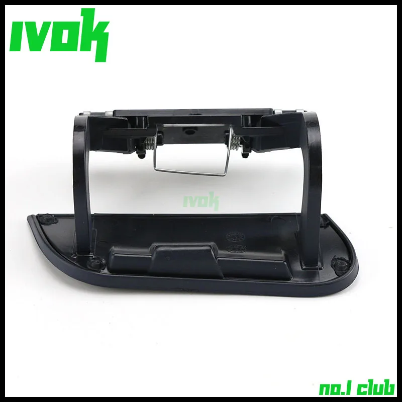 Крышка сопла для левой фары Primered Mercedes Benz W220 S430 S500 S600 S55AMG 2000 2006 2208800305|primer| |