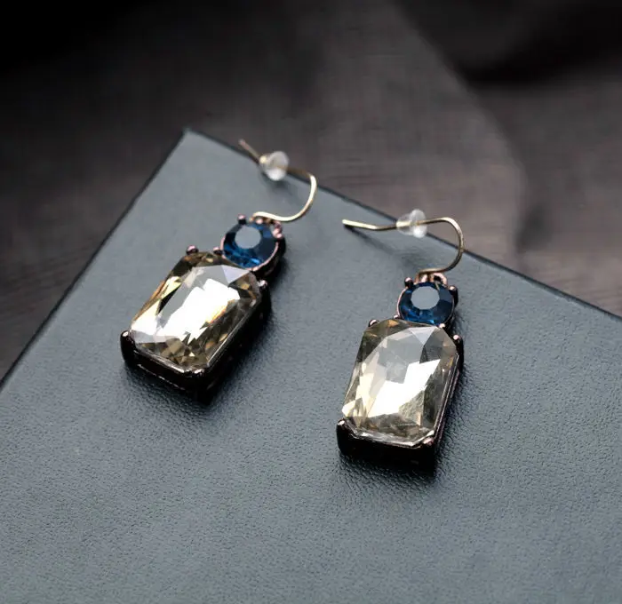 Оптовые цены детские сережки в форме сердца онлайн|earrings earring|heart earringsonline earrings |