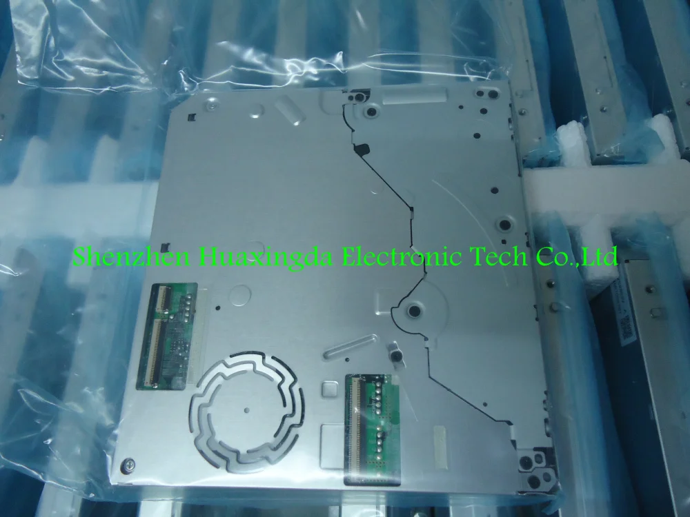 Новый одиночный DVD механизм Kenwo DVS8605V DVS8604VDVS8603V автомобильный навигатор видео