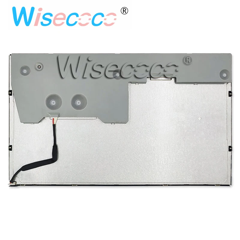 G156XW01 V1 15," 1366x768 ЖК-дисплей экран для планшетов с HDMI LVDS плата контроллера