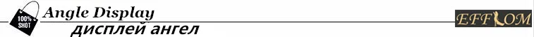 Fashion Brand Women Backpack Leather Zipper Backpack School Bags For Teenagers Girls Waterproof Travel Backpack Champagne Female