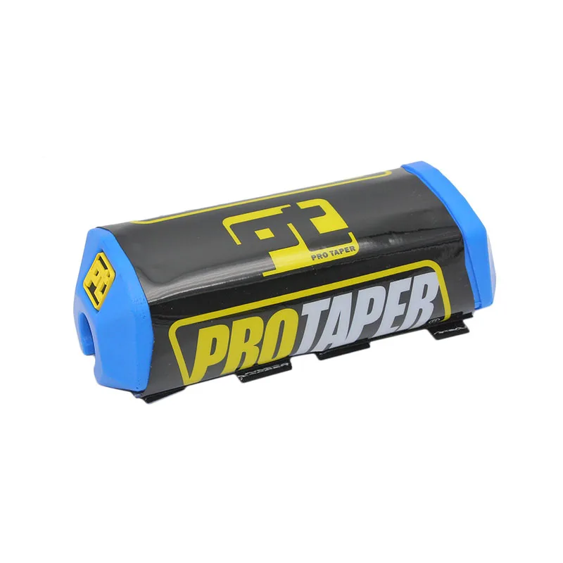 ZSDTRP Dirt Bike руль колодки Pit PT PRO нагрудный коврик мотоциклетная накладка нагрудные