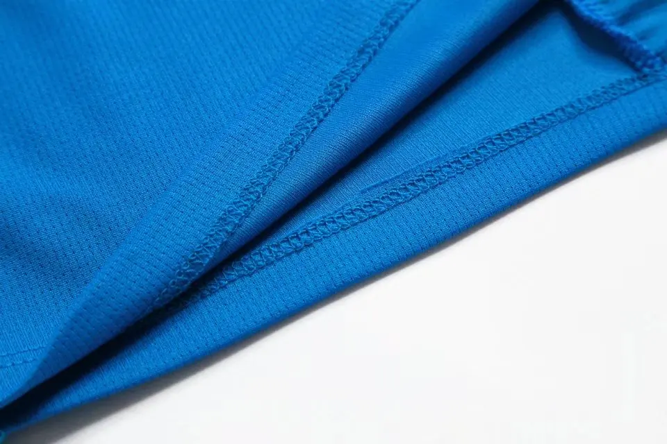 Женские спортивные футболки Ever Summit теплые хлопковые облегающие зимние