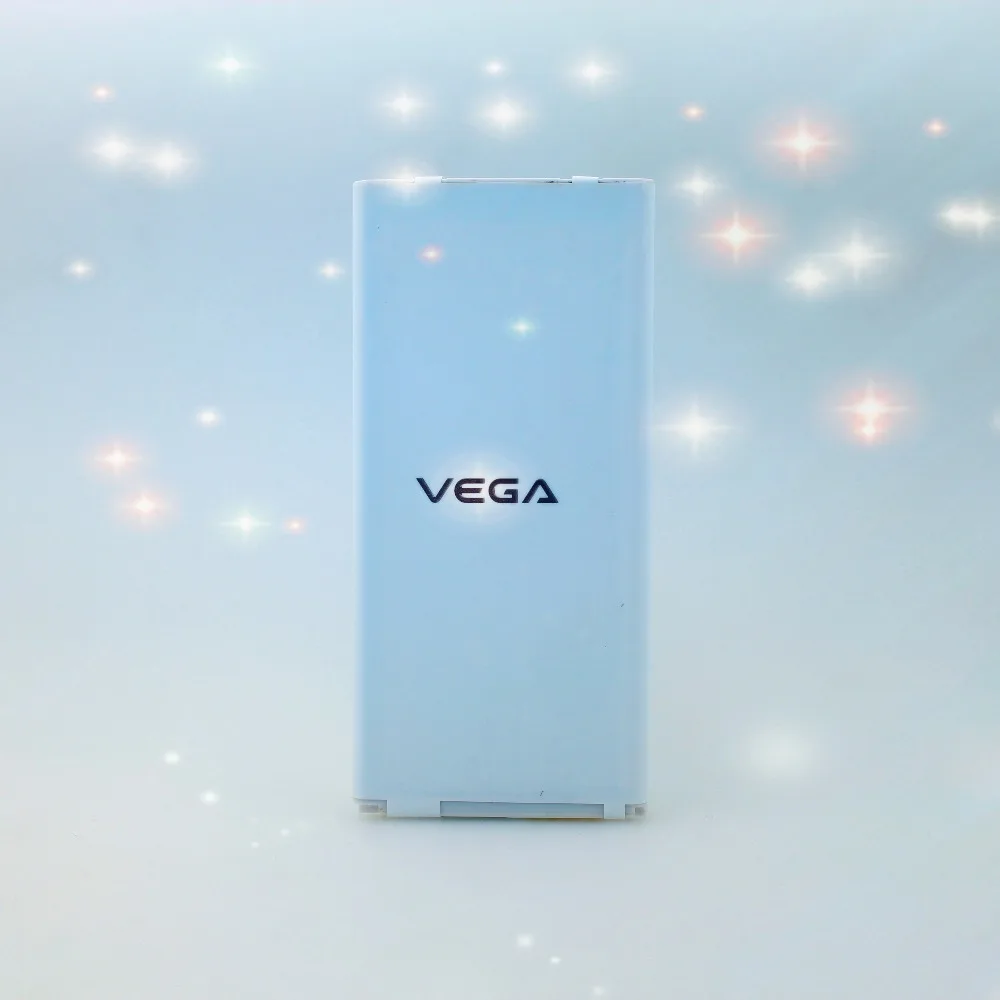 Оригинальный Аккумулятор BAT-7600M Для SKY VEGA PANTECH A870L A870K A870S IM-A870s IM-A870 батареи |