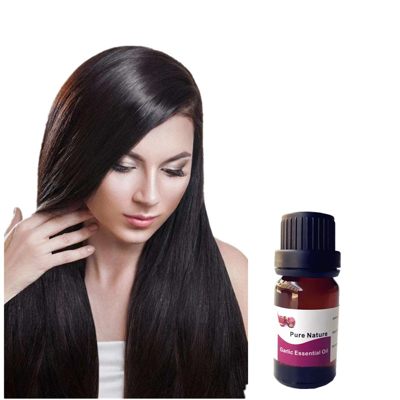 Hair Care Essence Treatment of Loss Repair Follicle Reduce Split Ends For Fast Powerful Herbal | Красота и здоровье