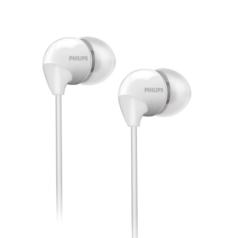 EOL Внутриканальные наушники Philips SHE3590|in-ear earphone|earphone for phoneearphone earphone |