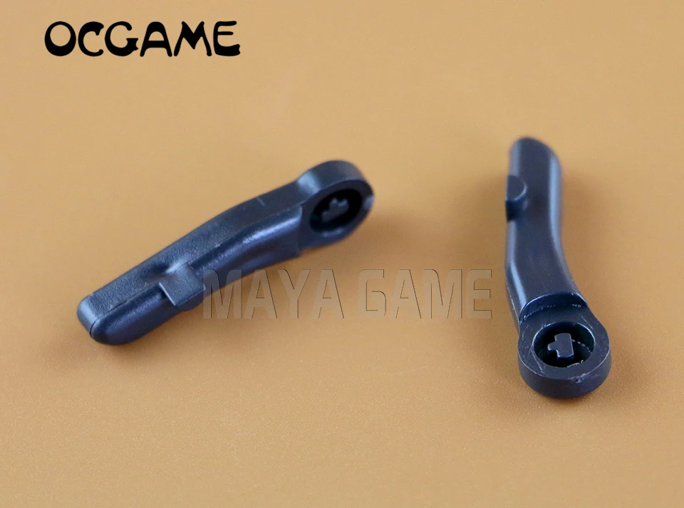 OCGAME 20 компл./лот кнопки LR запчасти для контроллера запасные части xbox360 xbox
