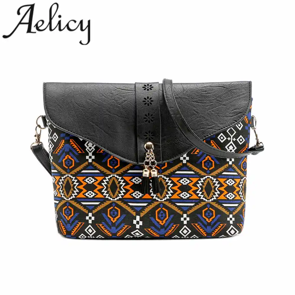 Aelicy роскошные сумки женские дизайнерские для женщин сумки-мессенджеры холщовые