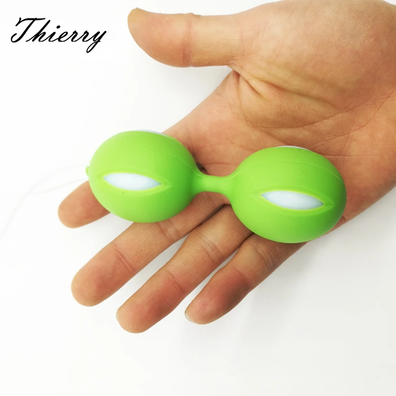 Умный женский тренажер вибратор для тренировок Бен ва|vibrator sex toys|sex toys for womantoys woman |